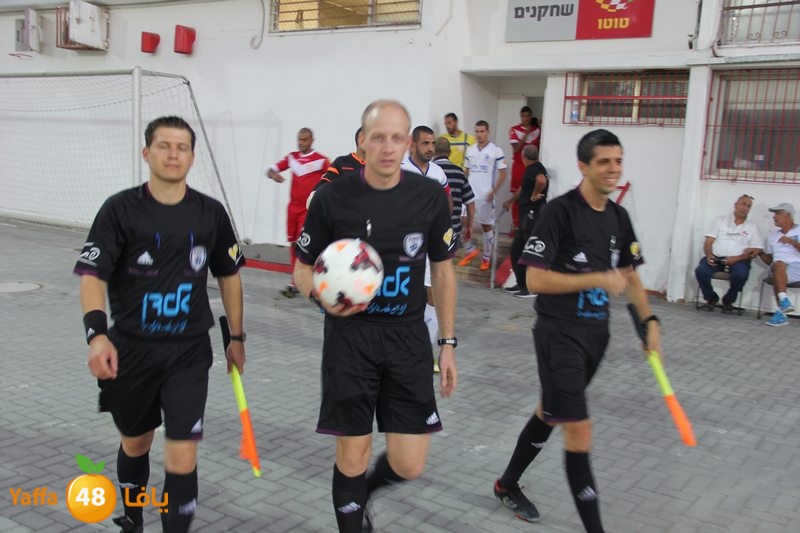 lud koruash3j (34).JPG